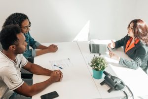 Best Corporate Account in Singapore